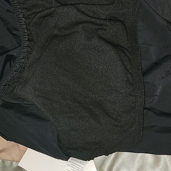 Bathing suit tankini - Picture 7 of 7